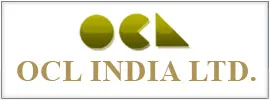 Oclindia