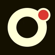 O'clock logo