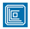 OC Lugo logo