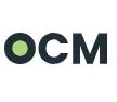 OCM logo