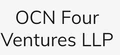 OCN Four Ventures LLP