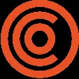 OCO TECHNOLOGY logo