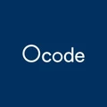 Ocode logo