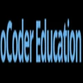 OCoder Education logo