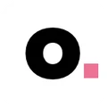 Ocodoo