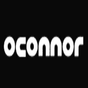 OConnor Engineering logo