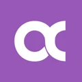 OConsent logo