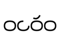 OCOO logo