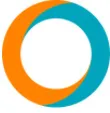 Ocorian logo