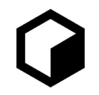 Ocoya logo