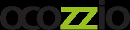 Ocozzio logo