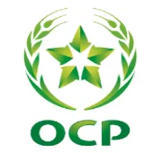 OCP Foundation logo