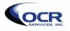 OCR Services logo