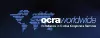 OCRA Worldwide logo