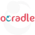 OCradle logo