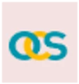 OCS Group India logo