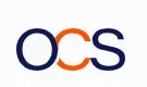 OCS logo