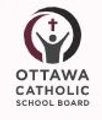 OCSB logo