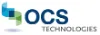 OCS Technologies logo