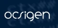 Ocsigen logo