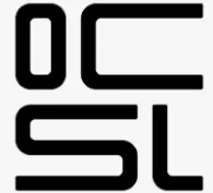 OCSL logo