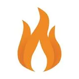 Oct8ne logo