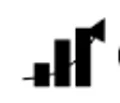 Octa Investment logo