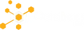 OctaBees