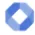 Octacom logo