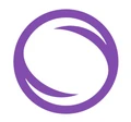 OCTACOMM