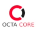Octacore Labs