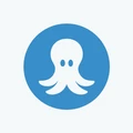 Octadesk logo