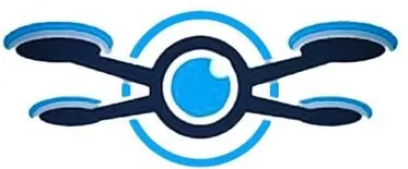 Octaflyte