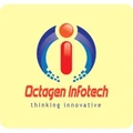 Octagen Infotech