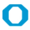 Octagon Systems logo
