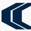 Octagon Credit Investors logo