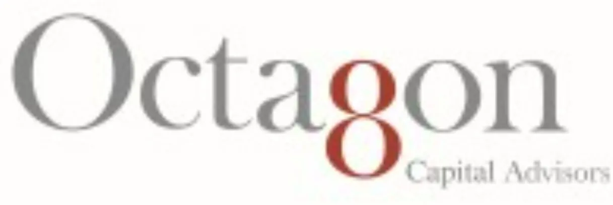 Octagon Capital Advisors logo