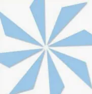 Octagon Research logo