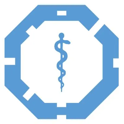 Octagon Therapeutics logo