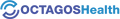 Octagos Health