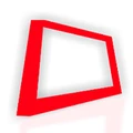 Octal Frames Technologies