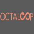 Octaloop