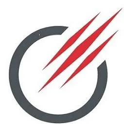 Octalsoft