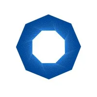 Octalysisgroup logo