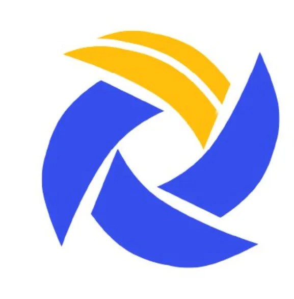 Octamile logo