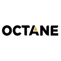 Octane Advisory And Financial