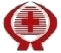 Octane Biotech