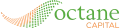 Octane Capital logo