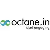 Octane logo