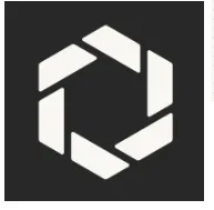 Octane Security logo